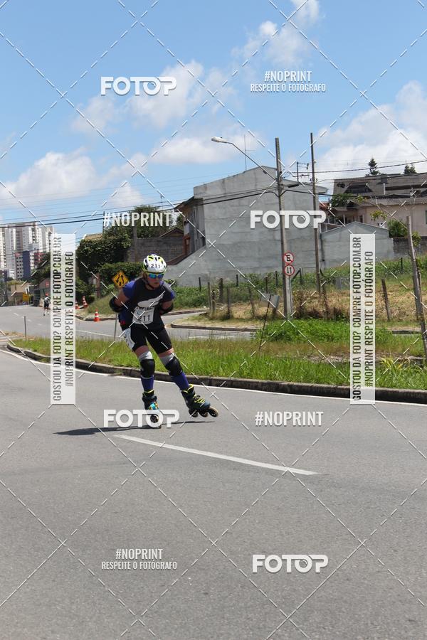 Buy your photos of the event4� Edi��o CWB Inline Marathon 2019 on Fotop