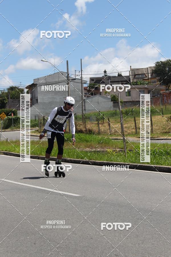 Buy your photos of the event4� Edi��o CWB Inline Marathon 2019 on Fotop