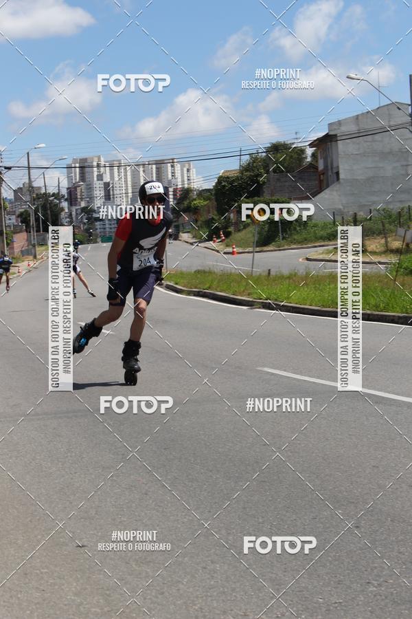 Buy your photos of the event4� Edi��o CWB Inline Marathon 2019 on Fotop