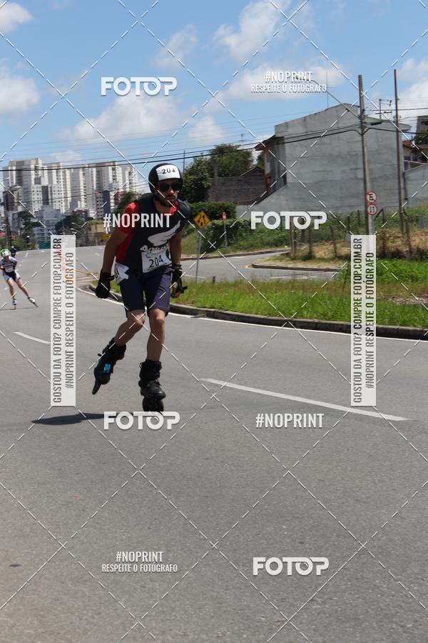 Buy your photos of the event4� Edi��o CWB Inline Marathon 2019 on Fotop