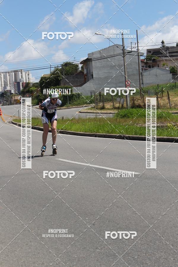 Buy your photos of the event4� Edi��o CWB Inline Marathon 2019 on Fotop
