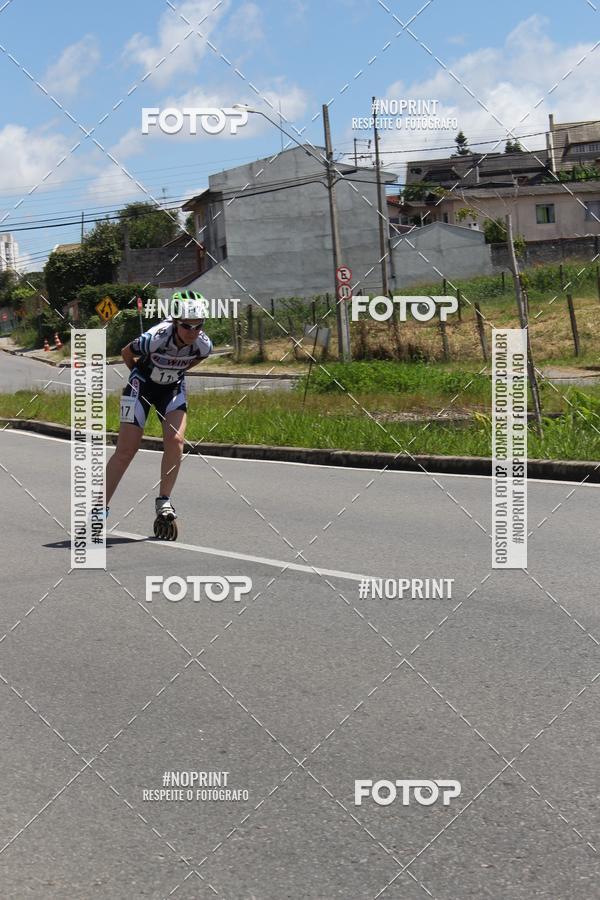 Acquista le foto dell'evento4� Edi��o CWB Inline Marathon 2019 in Fotop