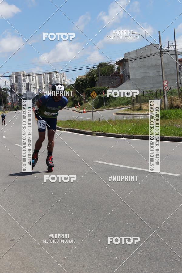 Buy your photos of the event4� Edi��o CWB Inline Marathon 2019 on Fotop
