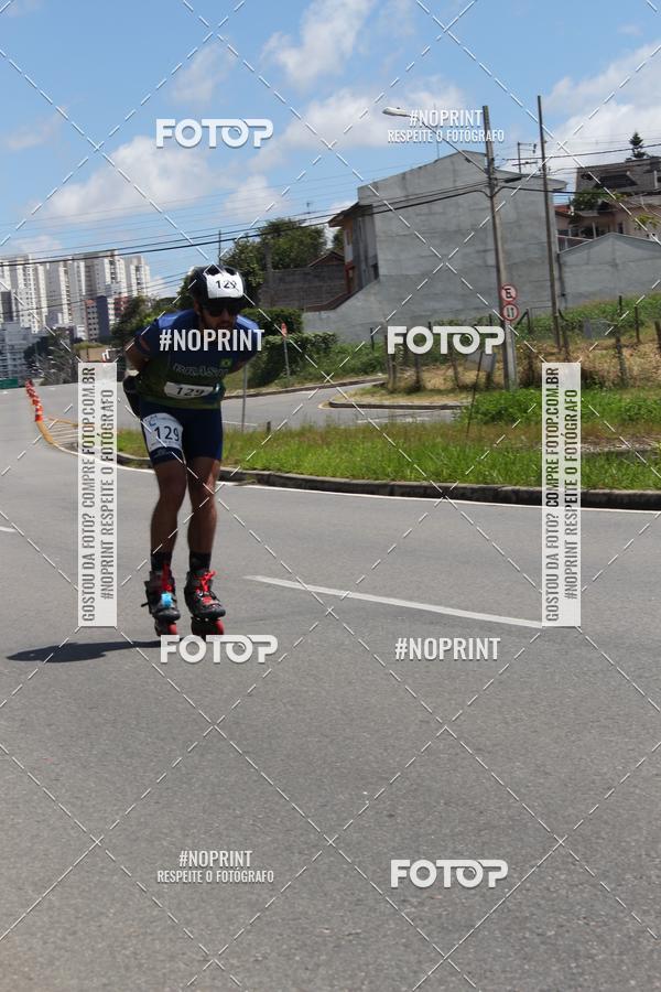 Buy your photos of the event4� Edi��o CWB Inline Marathon 2019 on Fotop
