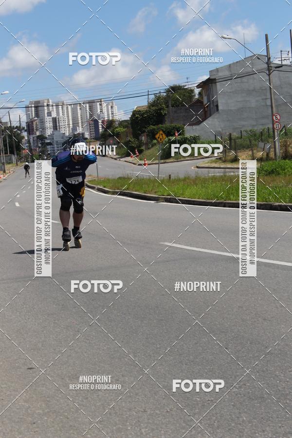 Buy your photos of the event4� Edi��o CWB Inline Marathon 2019 on Fotop