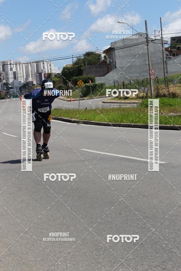 Buy your photos of the event4� Edi��o CWB Inline Marathon 2019 on Fotop