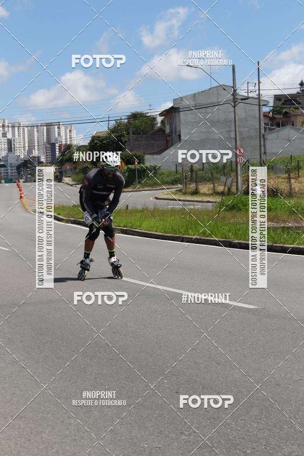 Buy your photos of the event4� Edi��o CWB Inline Marathon 2019 on Fotop