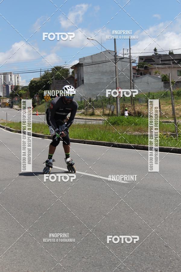 Buy your photos of the event4� Edi��o CWB Inline Marathon 2019 on Fotop