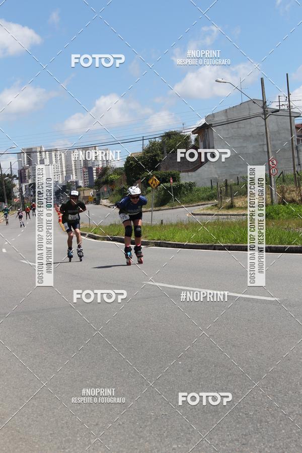 Acquista le foto dell'evento4� Edi��o CWB Inline Marathon 2019 in Fotop