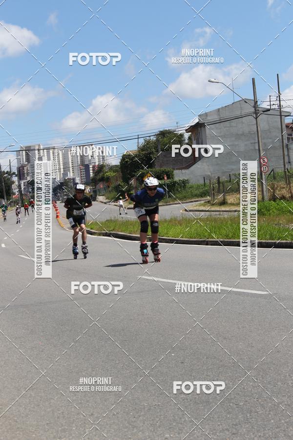 Buy your photos of the event4� Edi��o CWB Inline Marathon 2019 on Fotop