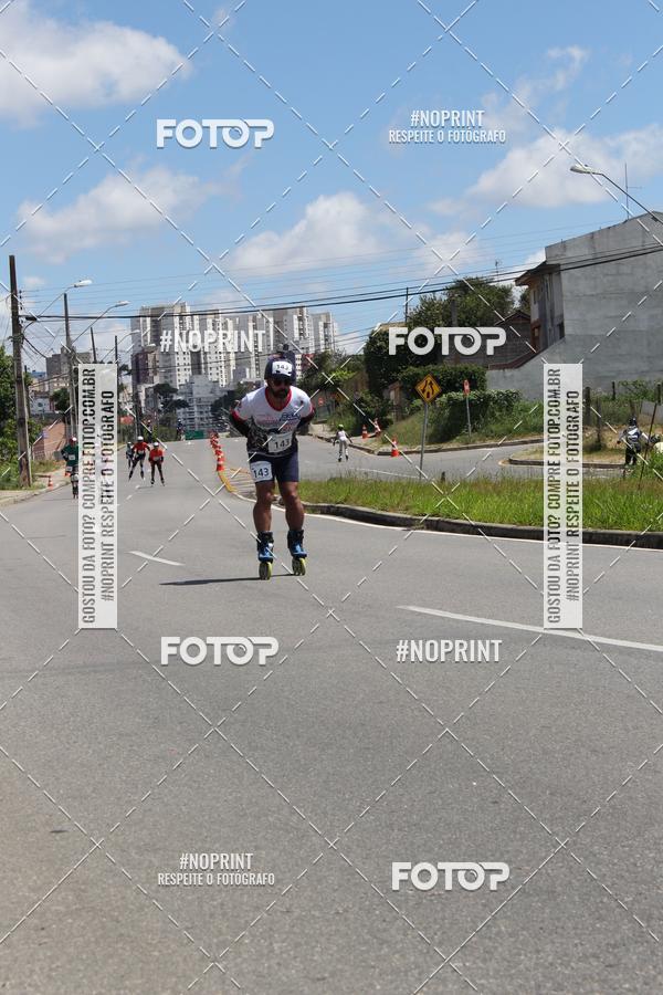 Buy your photos of the event4� Edi��o CWB Inline Marathon 2019 on Fotop