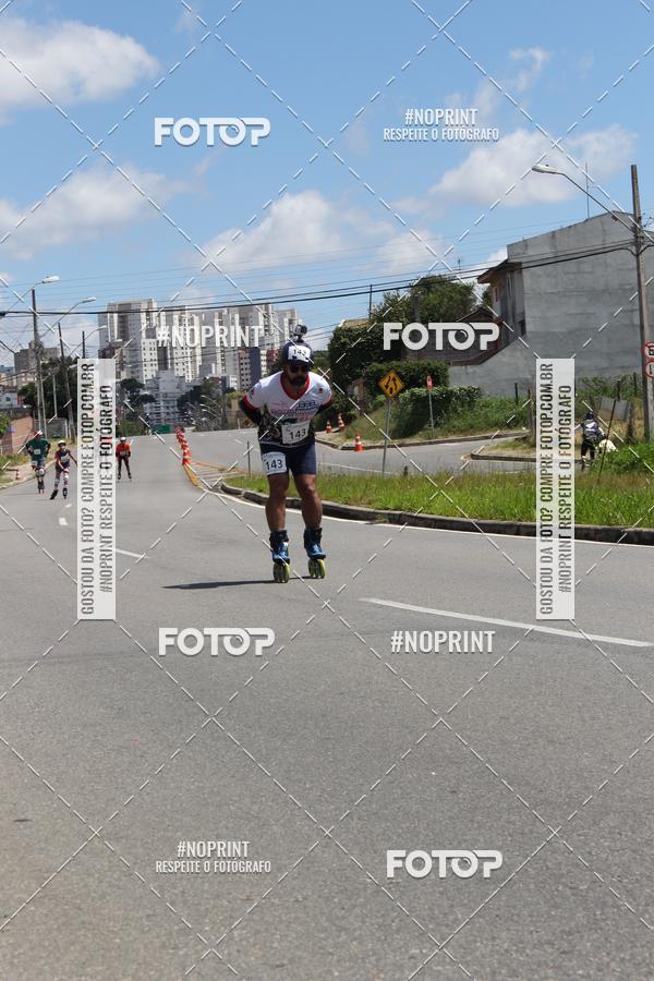 Buy your photos of the event4� Edi��o CWB Inline Marathon 2019 on Fotop