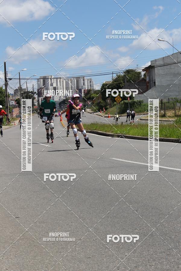 Acquista le foto dell'evento4� Edi��o CWB Inline Marathon 2019 in Fotop