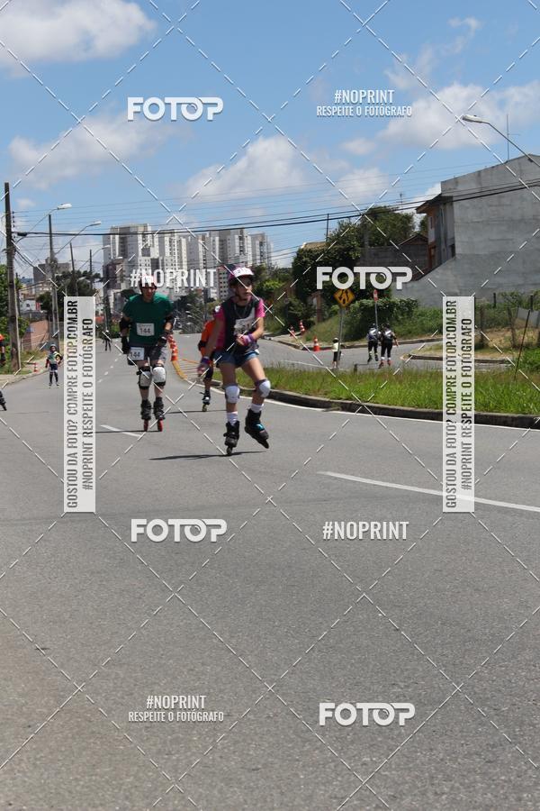 Buy your photos of the event4� Edi��o CWB Inline Marathon 2019 on Fotop