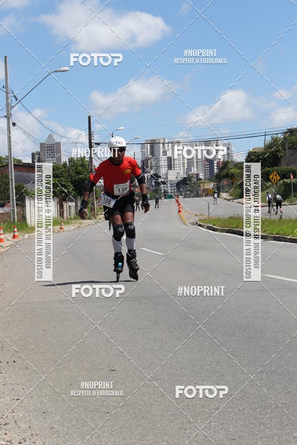 Acquista le foto dell'evento4� Edi��o CWB Inline Marathon 2019 in Fotop