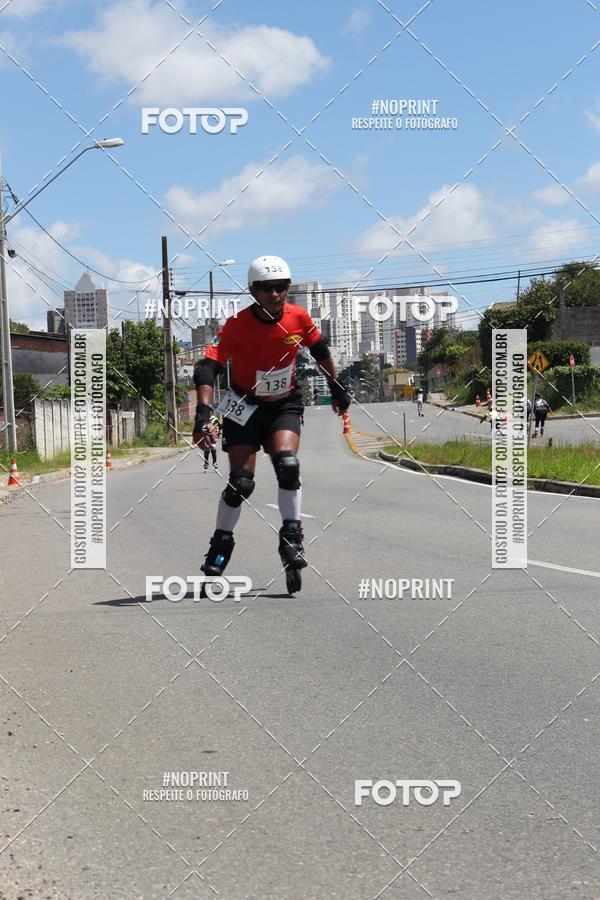 Acquista le foto dell'evento4� Edi��o CWB Inline Marathon 2019 in Fotop