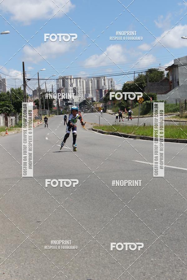 Buy your photos of the event4� Edi��o CWB Inline Marathon 2019 on Fotop