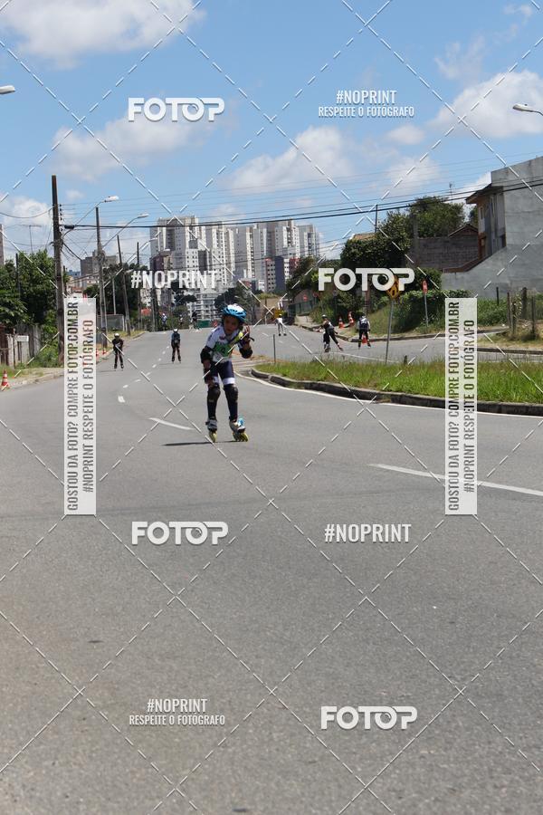 Buy your photos of the event4� Edi��o CWB Inline Marathon 2019 on Fotop