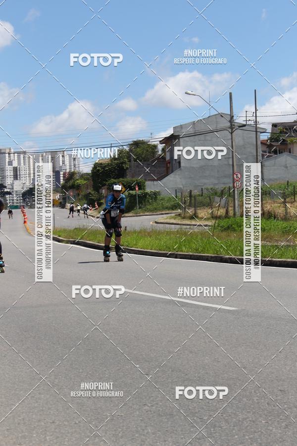 Buy your photos of the event4� Edi��o CWB Inline Marathon 2019 on Fotop