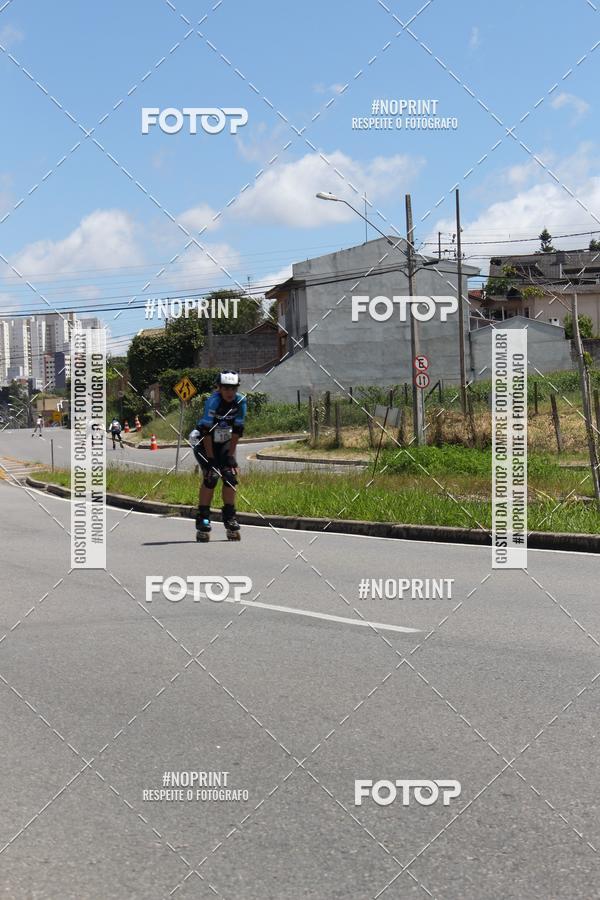 Buy your photos of the event4� Edi��o CWB Inline Marathon 2019 on Fotop