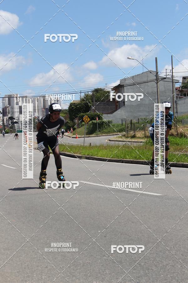 Buy your photos of the event4� Edi��o CWB Inline Marathon 2019 on Fotop