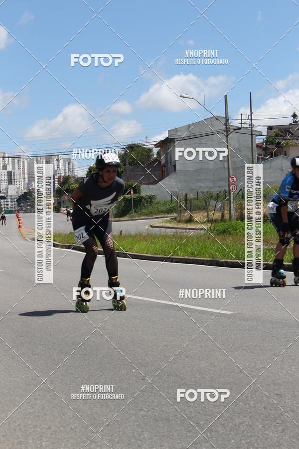 Buy your photos of the event4� Edi��o CWB Inline Marathon 2019 on Fotop