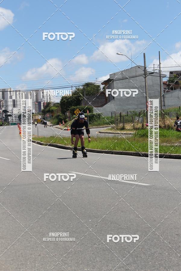 Buy your photos of the event4� Edi��o CWB Inline Marathon 2019 on Fotop