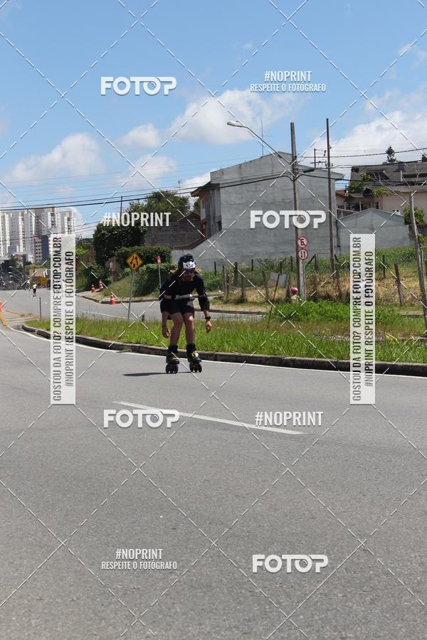 Acquista le foto dell'evento4� Edi��o CWB Inline Marathon 2019 in Fotop