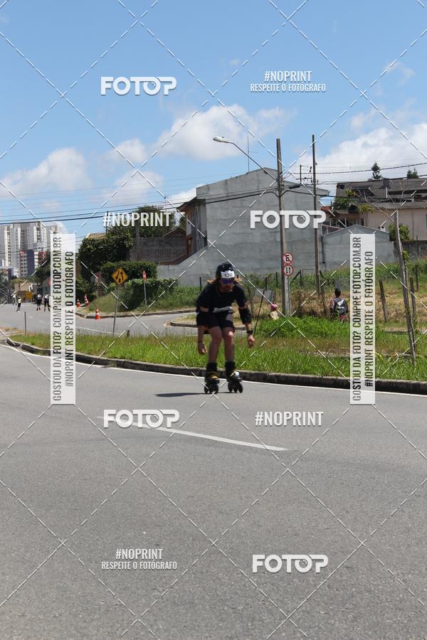 Acquista le foto dell'evento4� Edi��o CWB Inline Marathon 2019 in Fotop