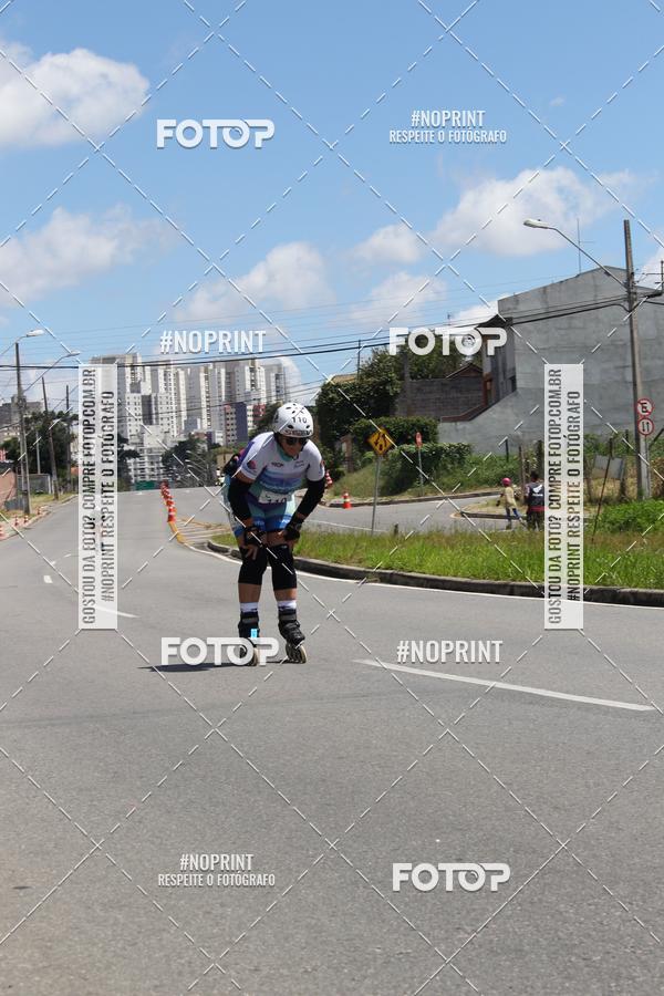 Buy your photos of the event4� Edi��o CWB Inline Marathon 2019 on Fotop