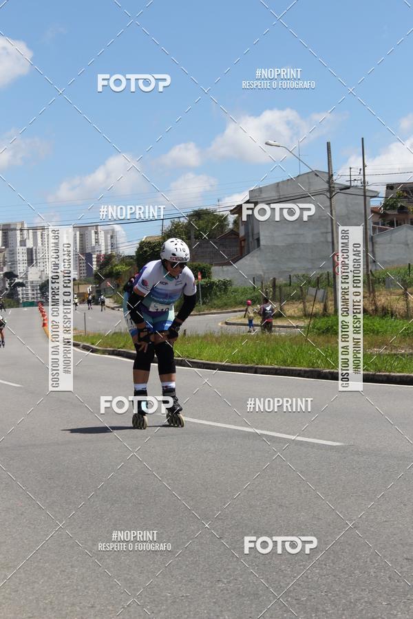 Buy your photos of the event4� Edi��o CWB Inline Marathon 2019 on Fotop