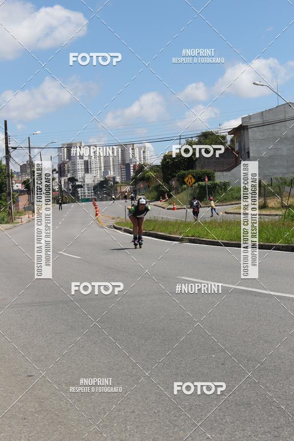 Acquista le foto dell'evento4� Edi��o CWB Inline Marathon 2019 in Fotop