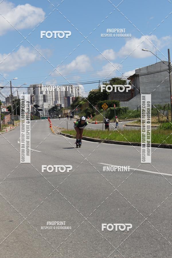 Buy your photos of the event4� Edi��o CWB Inline Marathon 2019 on Fotop