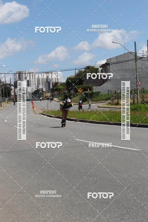 Buy your photos of the event4� Edi��o CWB Inline Marathon 2019 on Fotop