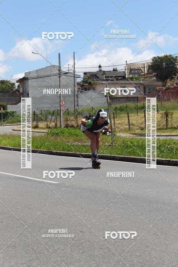 Buy your photos of the event4� Edi��o CWB Inline Marathon 2019 on Fotop