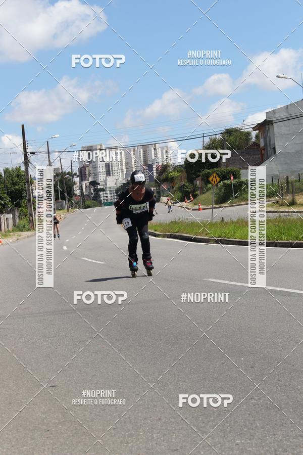 Acquista le foto dell'evento4� Edi��o CWB Inline Marathon 2019 in Fotop