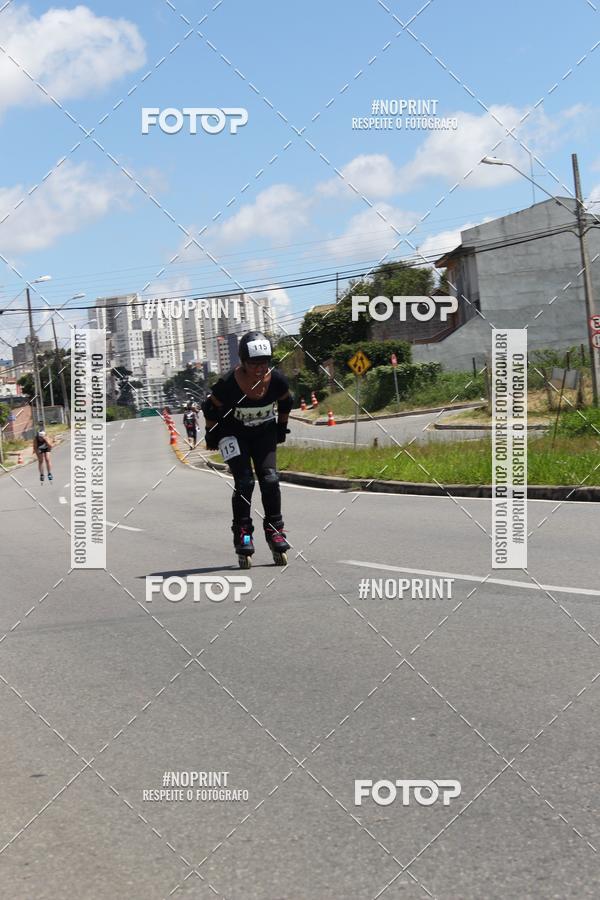 Buy your photos of the event4� Edi��o CWB Inline Marathon 2019 on Fotop