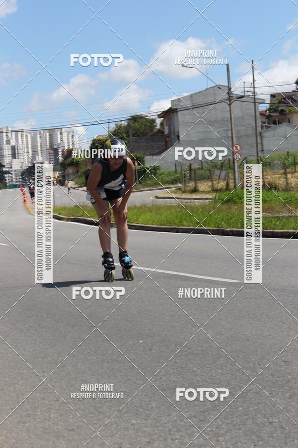 Buy your photos of the event4� Edi��o CWB Inline Marathon 2019 on Fotop