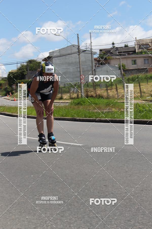 Buy your photos of the event4� Edi��o CWB Inline Marathon 2019 on Fotop