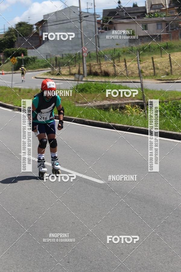 Buy your photos of the event4� Edi��o CWB Inline Marathon 2019 on Fotop