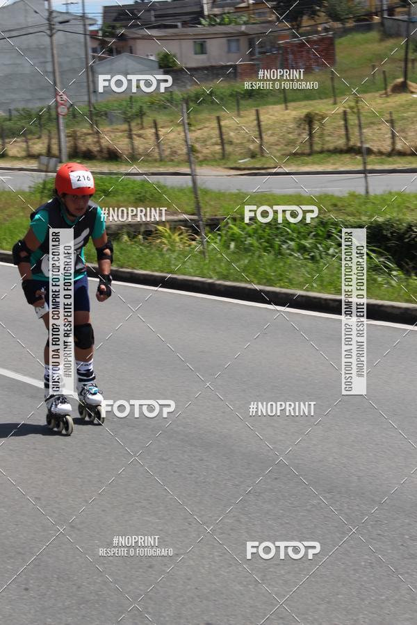 Buy your photos of the event4� Edi��o CWB Inline Marathon 2019 on Fotop