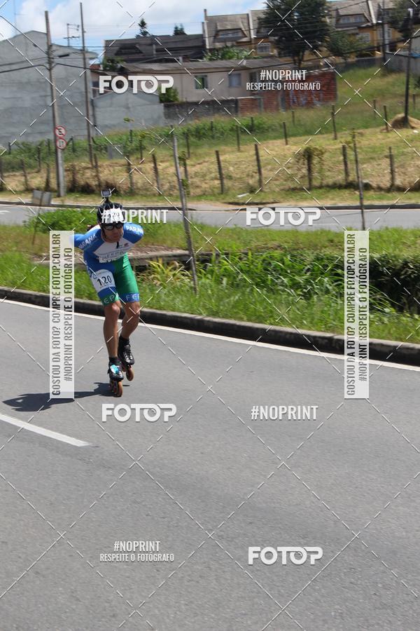 Acquista le foto dell'evento4� Edi��o CWB Inline Marathon 2019 in Fotop