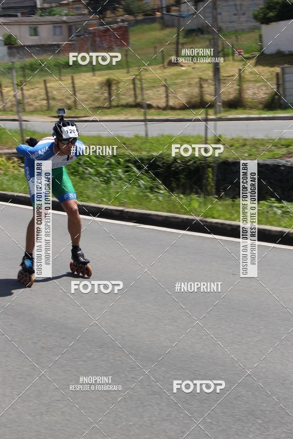 Buy your photos of the event4� Edi��o CWB Inline Marathon 2019 on Fotop