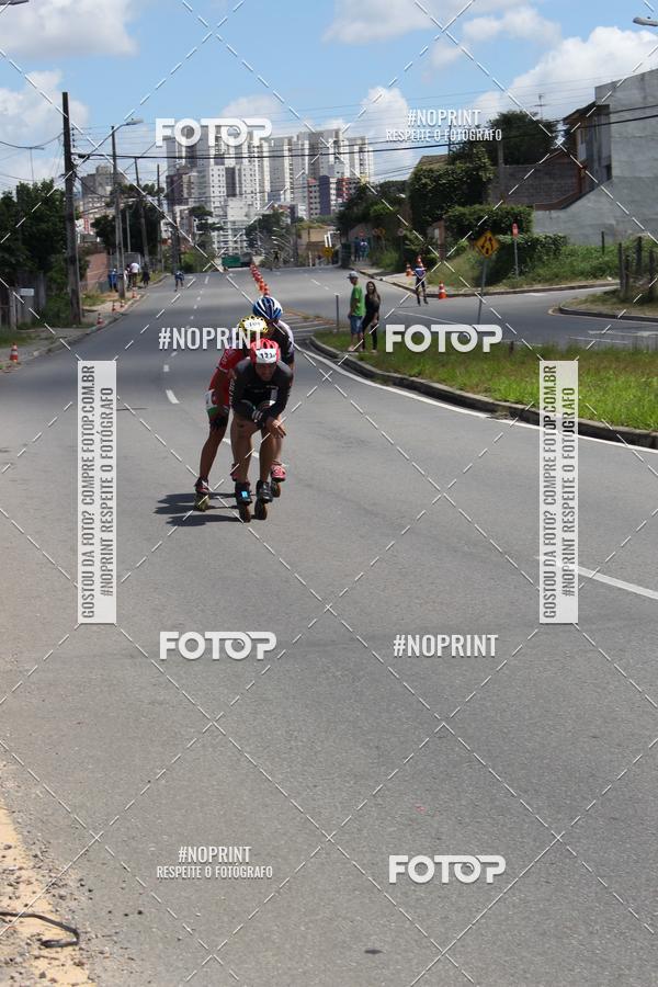 Acquista le foto dell'evento4� Edi��o CWB Inline Marathon 2019 in Fotop