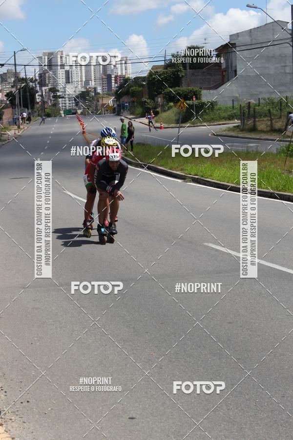 Acquista le foto dell'evento4� Edi��o CWB Inline Marathon 2019 in Fotop