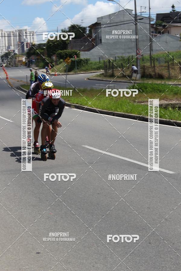 Acquista le foto dell'evento4� Edi��o CWB Inline Marathon 2019 in Fotop
