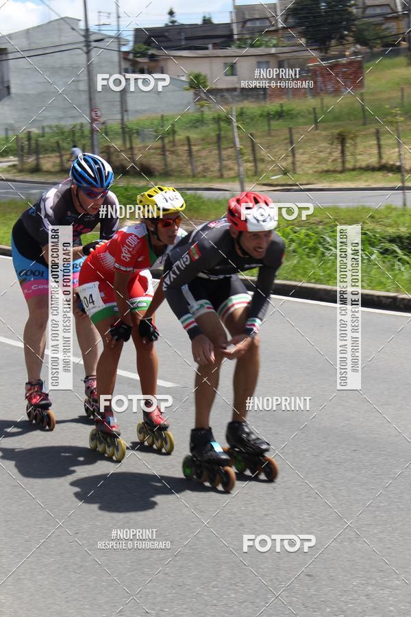 Buy your photos of the event4� Edi��o CWB Inline Marathon 2019 on Fotop