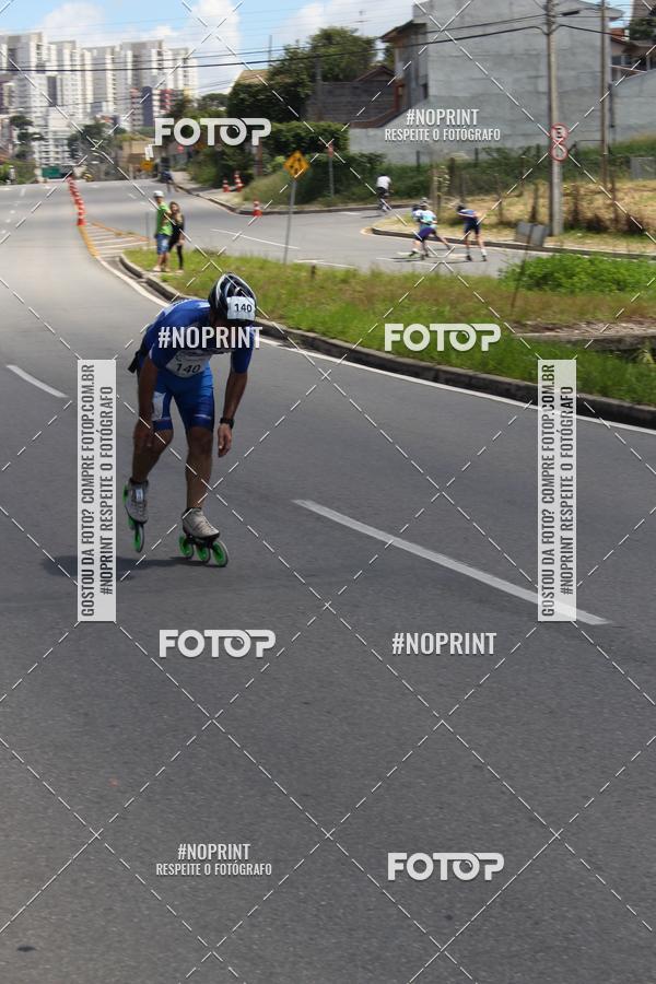 Buy your photos of the event4� Edi��o CWB Inline Marathon 2019 on Fotop
