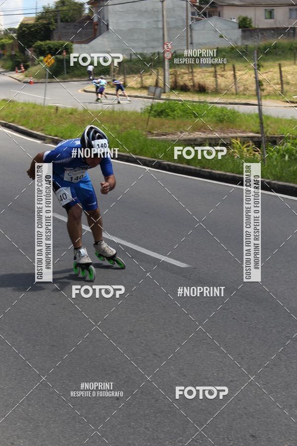 Buy your photos of the event4� Edi��o CWB Inline Marathon 2019 on Fotop