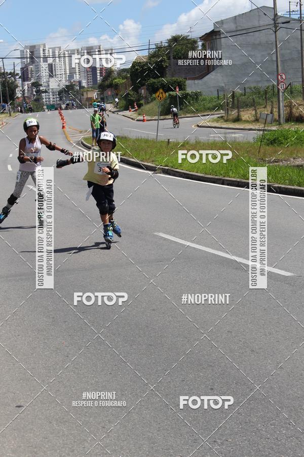 Acquista le foto dell'evento4� Edi��o CWB Inline Marathon 2019 in Fotop